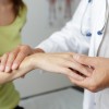 سندرم تونل کارپال | علائم، عوامل و درمان